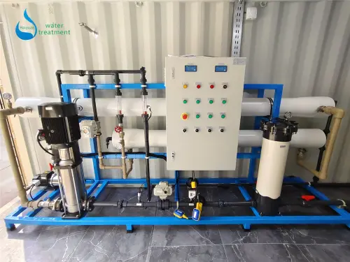 tratamiento de agua en contenedores.webp